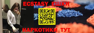 ГАЛЛЮЦИНОГЕННЫЕ ГРИБЫ Севастополь